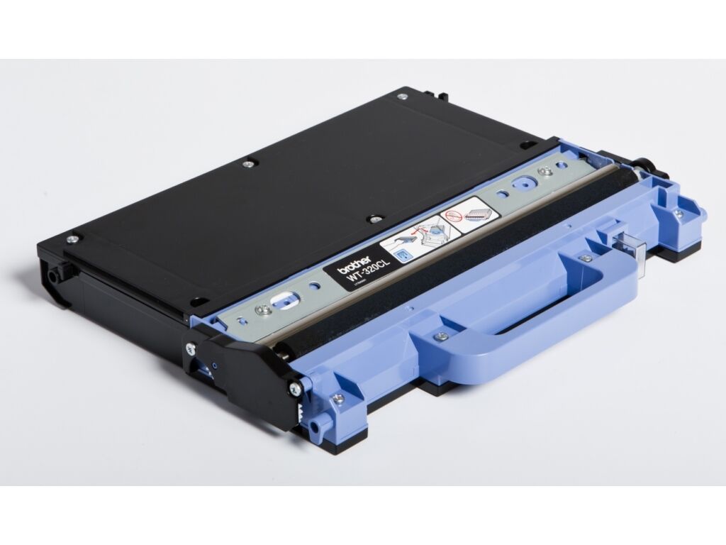 Resttonerbehälter / Brother - WT-320 CL