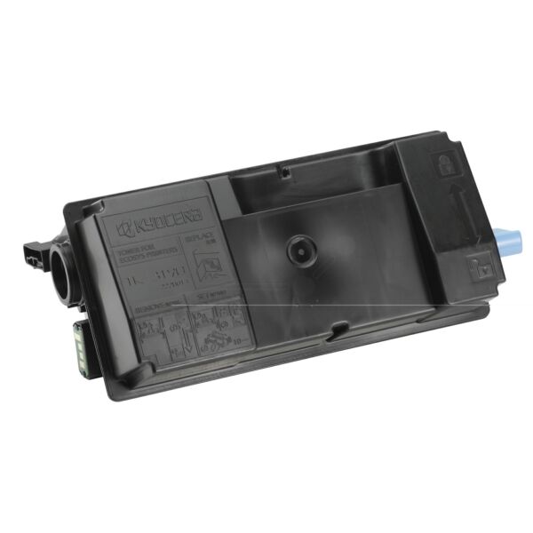 Original Toner Kyocera TK-3190 Black