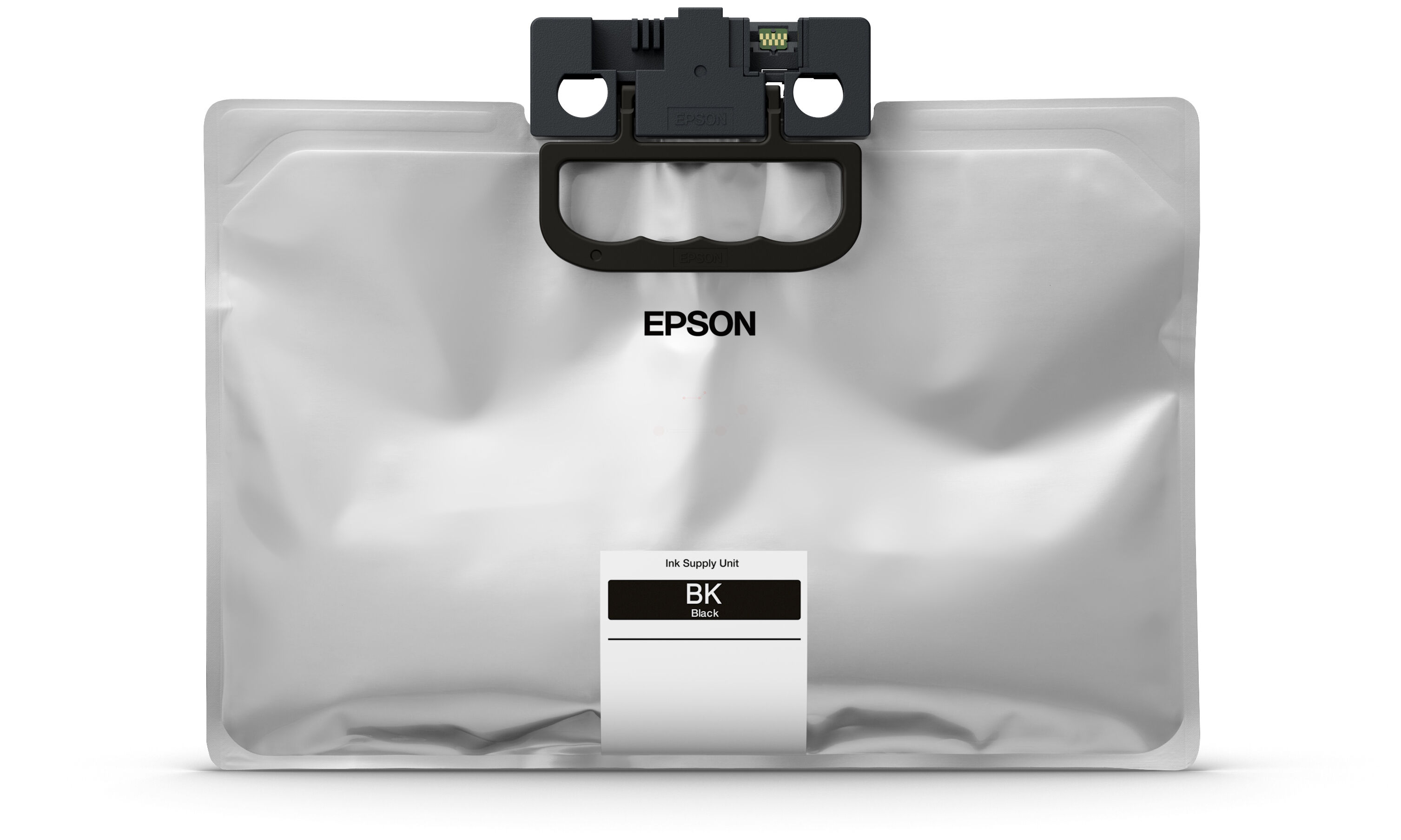 Tinte / Epson - C13T01D100 / T01D1