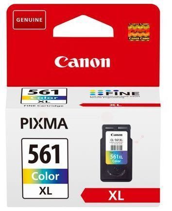 Tinte / Canon - 3730C004