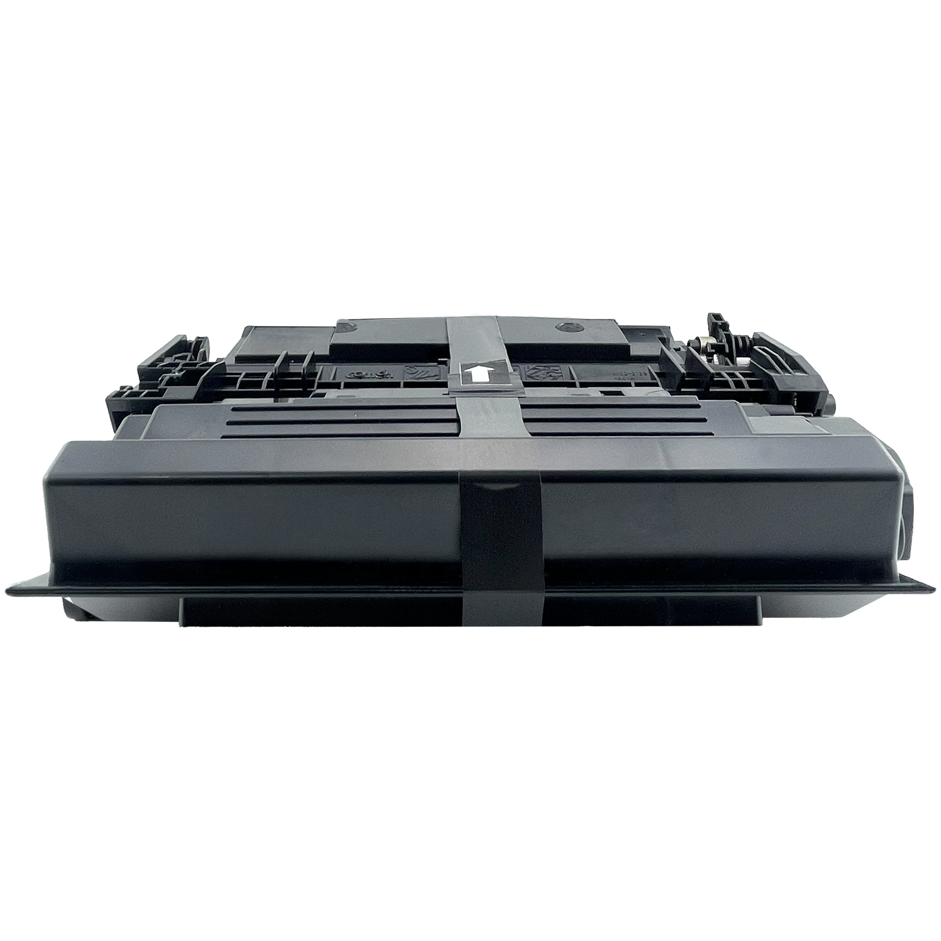 Rebuilt Toner für HP CF289X 89X Schwarz