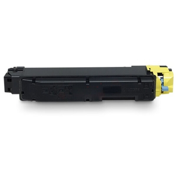 Original Toner Kyocera TK-5270Y Yellow