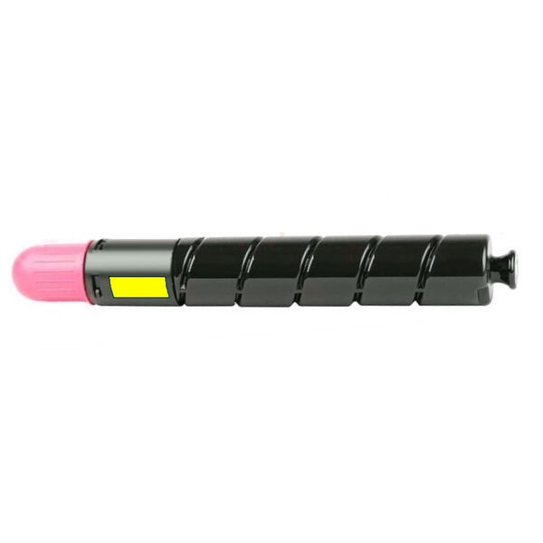 Original Toner Canon C-EXV 29 Yellow