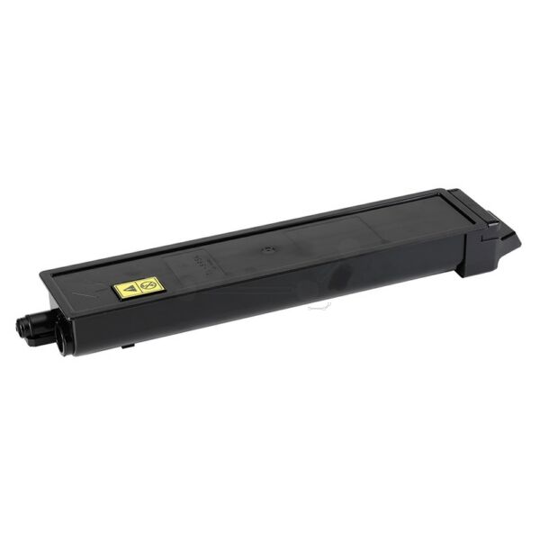 Original Toner Kyocera TK-895K Black