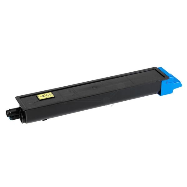 Original Toner Kyocera TK-895C Cyan