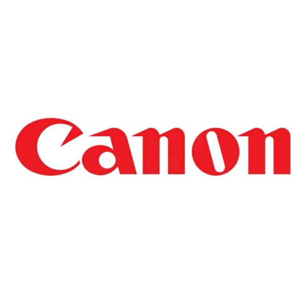 CanonCW9wmOZuCnONt
