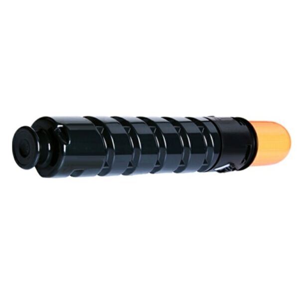 Original Toner Canon C-EXV 33 Black