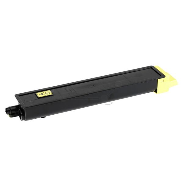 Original Toner Kyocera TK-895Y Yellow