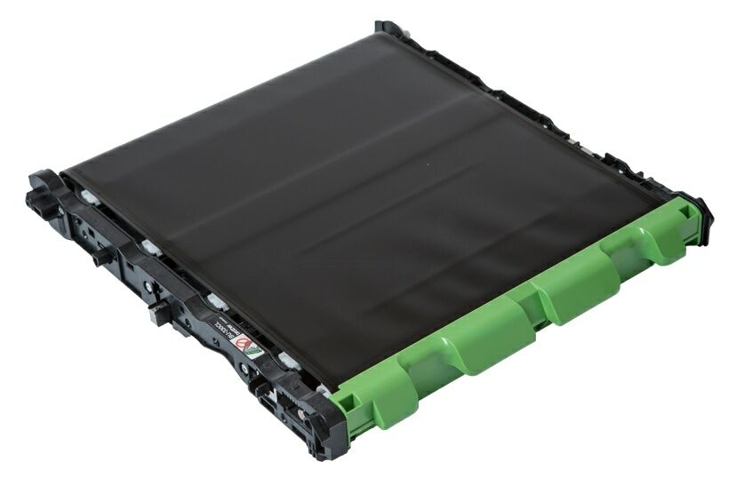 Transfer / Brother - BU-330 CL