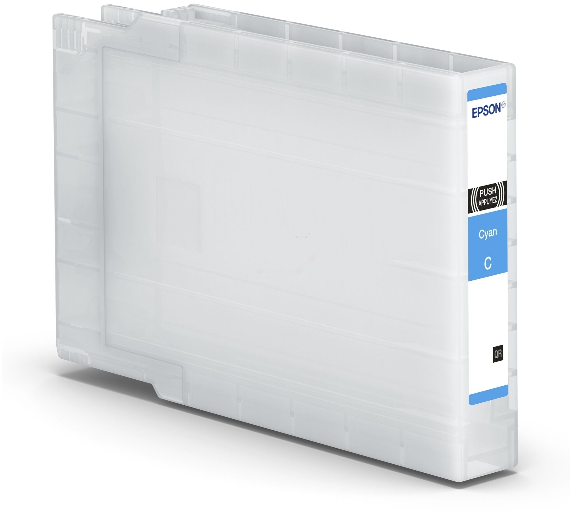Tinte / Epson - C13T04A240 / T04A2