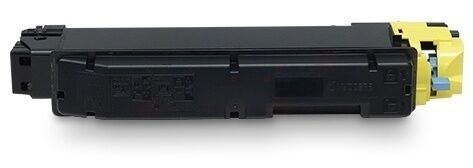 Toner / Kyocera - 1T02TXANL0 / TK-5290Y
