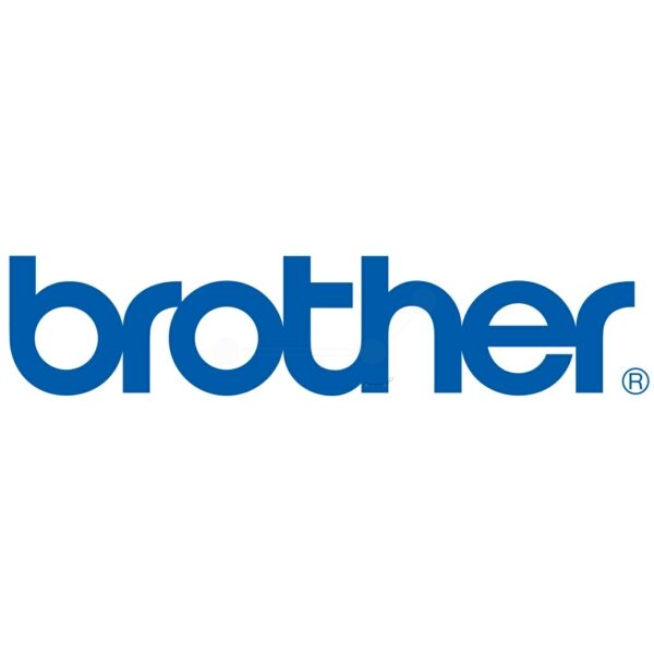 BrothercOSY4KXUFJKCm