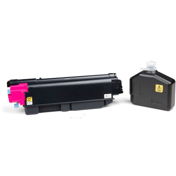 Original Toner Kyocera TK-5345M Magenta